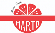 gallery/logo